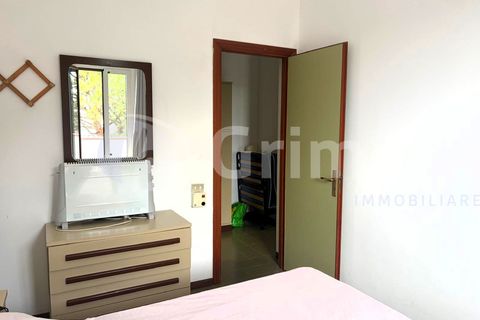 Lejlighed i Gallipoli, Lecce, Gallipoli - € 25.000 | Ref: 25dune - foto 7