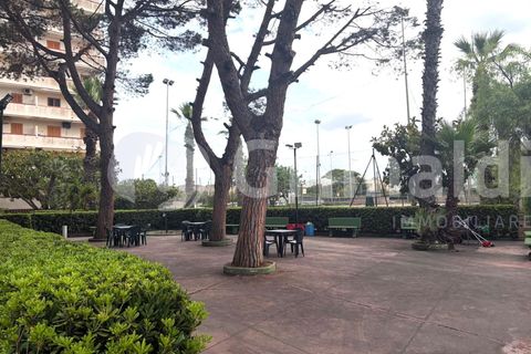 Lejlighed i Gallipoli, Lecce, Gallipoli - € 25.000 | Ref: 25dune - foto 8