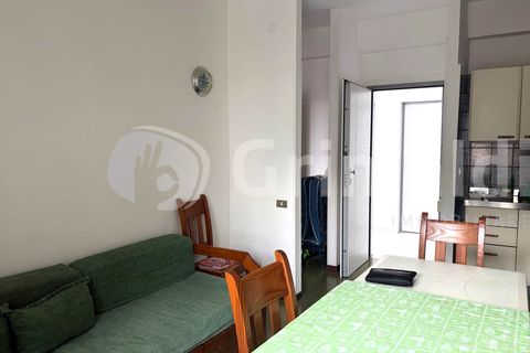 Lejlighed i Gallipoli, Lecce, Gallipoli - € 25.000 | Ref: 25dune - foto 9