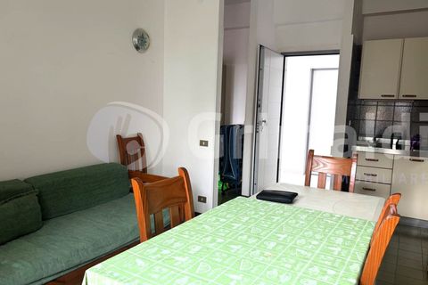 Lejlighed i Gallipoli, Lecce, Gallipoli - € 25.000 | Ref: 25dune - foto 10