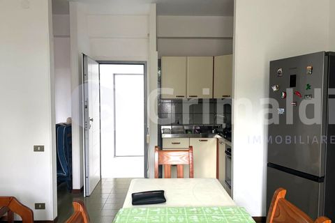 Lejlighed i Gallipoli, Lecce, Gallipoli - € 25.000 | Ref: 25dune - foto 11