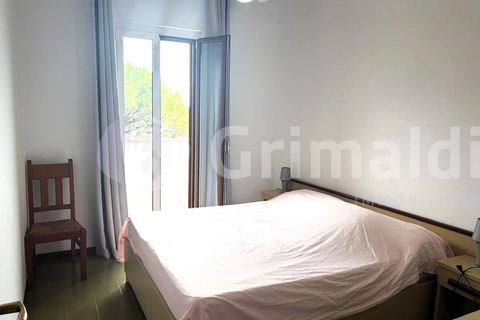 Lejlighed i Gallipoli, Lecce, Gallipoli - € 25.000 | Ref: 25dune - foto 12