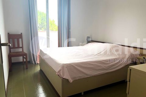 Lejlighed i Gallipoli, Lecce, Gallipoli - € 25.000 | Ref: 25dune - foto 13
