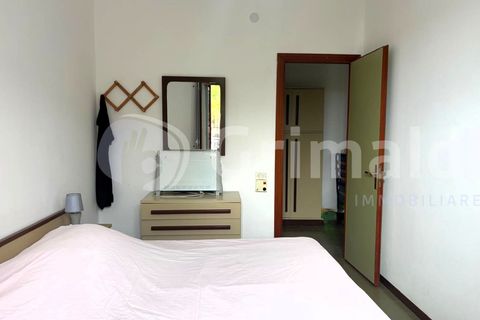 Lejlighed i Gallipoli, Lecce, Gallipoli - € 25.000 | Ref: 25dune - foto 14