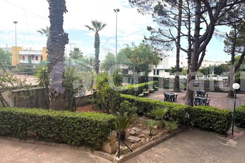 Lejlighed i Gallipoli, Lecce, Gallipoli - € 25.000 | Ref: 25dune - foto 15