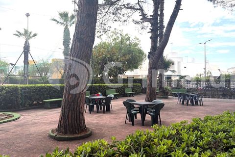 Lejlighed i Gallipoli, Lecce, Gallipoli - € 25.000 | Ref: 25dune - foto 16