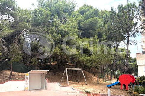 Lejlighed i Gallipoli, Lecce, Gallipoli - € 25.000 | Ref: 25dune - foto 18