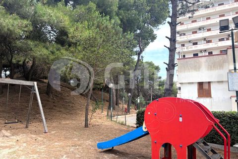 Lejlighed i Gallipoli, Lecce, Gallipoli - € 25.000 | Ref: 25dune - foto 19