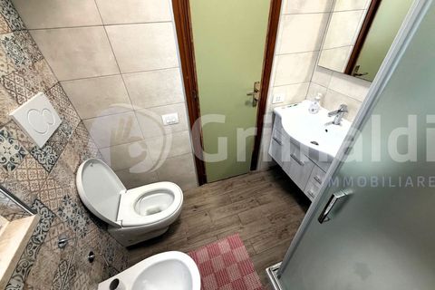 Lejlighed i Gallipoli, Lecce, Gallipoli - € 25.000 | Ref: 25dune - foto 20