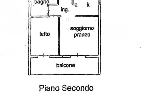 Lejlighed i Gallipoli, Lecce, Gallipoli - € 25.000 | Ref: 25dune - foto 21