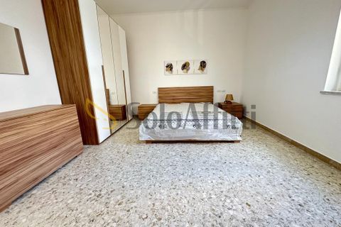Apartament a Caserta, Caserta, Caserta - € 650/mes | Ref: AF268 - foto 5