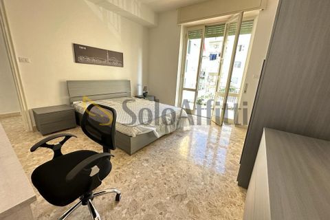 Apartament a Caserta, Caserta, Caserta - € 650/mes | Ref: AF268 - foto 9