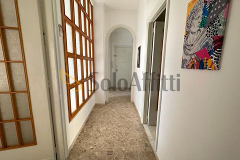 Apartament a Caserta, Caserta, Caserta - € 650/mes | Ref: AF268 - foto 10