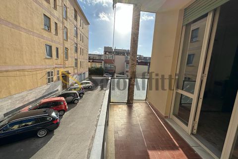 Apartament a Caserta, Caserta, Caserta - € 650/mes | Ref: AF268 - foto 11