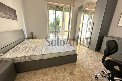 Apartament a Caserta, Caserta, Caserta - € 650/mes | Ref: AF268 - foto 13