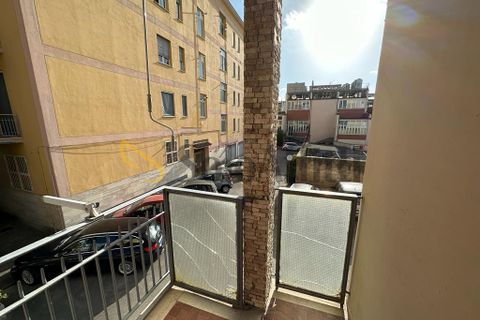 Apartament a Caserta, Caserta, Caserta - € 650/mes | Ref: AF268 - foto 16
