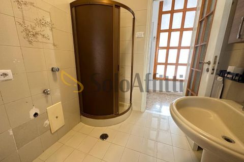 Apartament a Caserta, Caserta, Caserta - € 650/mes | Ref: AF268 - foto 19