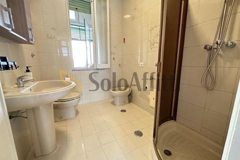 Apartament a Caserta, Caserta, Caserta - € 650/mes | Ref: AF268 - foto 20