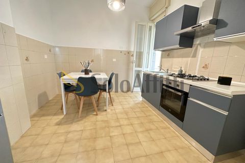 Apartament a Caserta, Caserta, Caserta - € 650/mes | Ref: AF268 - foto 21