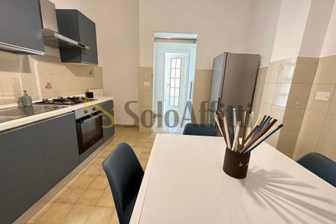 Apartament a Caserta, Caserta, Caserta - € 650/mes | Ref: AF268 - foto 24