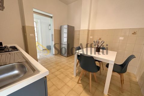 Apartament a Caserta, Caserta, Caserta - € 650/mes | Ref: AF268 - foto 26