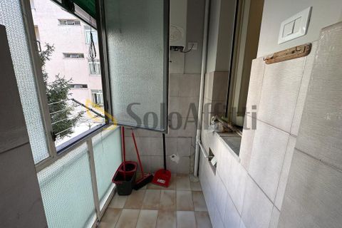 Apartament a Caserta, Caserta, Caserta - € 650/mes | Ref: AF268 - foto 27