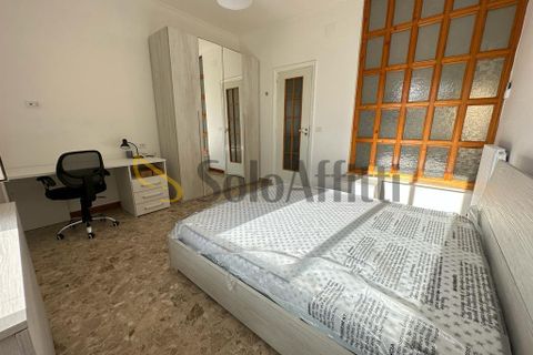 Apartament a Caserta, Caserta, Caserta - € 650/mes | Ref: AF268 - foto 30