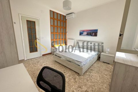 Apartament a Caserta, Caserta, Caserta - € 650/mes | Ref: AF268 - foto 31