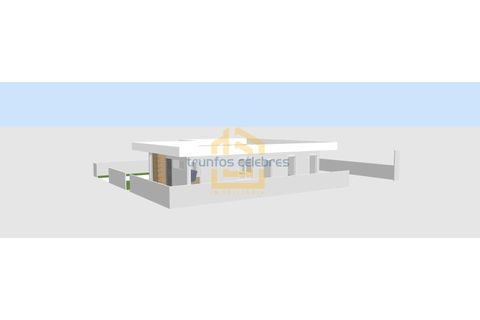 Tomt i Vila do Conde, Porto, Vila do Conde - € 67 500 | Ref: TC-00158 - foto 3