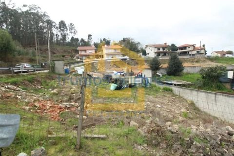 Tomt i Vila do Conde, Porto, Vila do Conde - € 67 500 | Ref: TC-00158 - foto 9