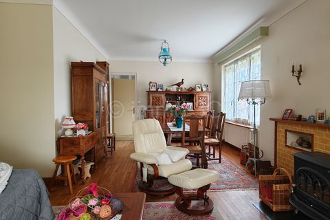 Landejendom i Civray, Vienne, Civray - € 149.990 | Ref: 5286 - foto 3