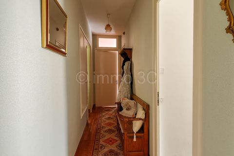 Landejendom i Civray, Vienne, Civray - € 149.990 | Ref: 5286 - foto 9