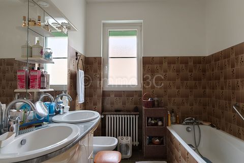 Landejendom i Civray, Vienne, Civray - € 149.990 | Ref: 5286 - foto 11