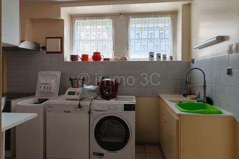 Landejendom i Civray, Vienne, Civray - € 149.990 | Ref: 5286 - foto 17