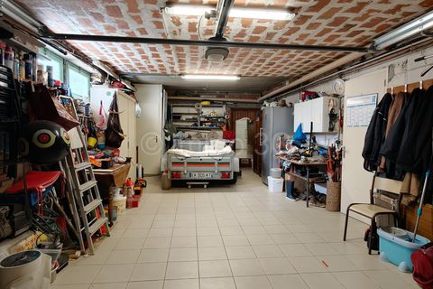 Landejendom i Civray, Vienne, Civray - € 149.990 | Ref: 5286 - foto 19