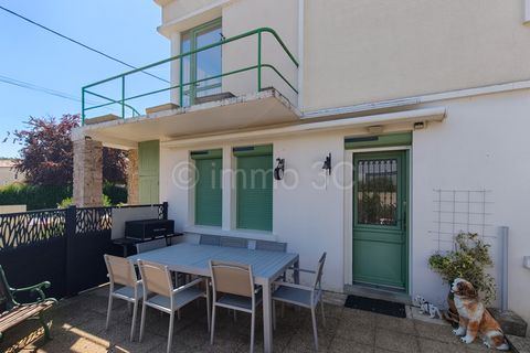 Landejendom i Civray, Vienne, Civray - € 149.990 | Ref: 5286 - foto 21