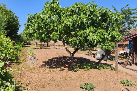 Landejendom i Civray, Vienne, Civray - € 149.990 | Ref: 5286 - foto 24