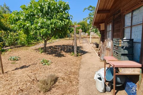 Landejendom i Civray, Vienne, Civray - € 149.990 | Ref: 5286 - foto 25
