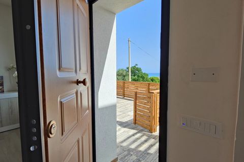 Villa i Castelvetrano, Trapani, Castelvetrano - € 350.000 | Ref: 87124740 - foto 1
