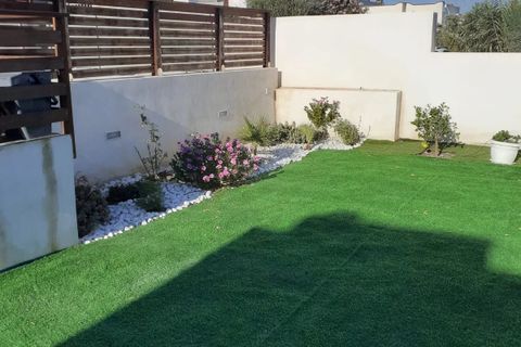 Villa i Castelvetrano, Trapani, Castelvetrano - € 350.000 | Ref: 87124740 - foto 2