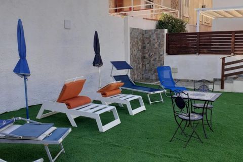 Villa i Castelvetrano, Trapani, Castelvetrano - € 350.000 | Ref: 87124740 - foto 3