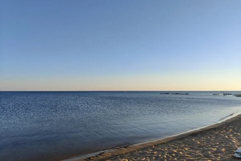 Villa i Castelvetrano, Trapani, Castelvetrano - € 350.000 | Ref: 87124740 - foto 4