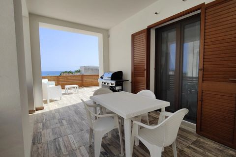 Villa i Castelvetrano, Trapani, Castelvetrano - € 350.000 | Ref: 87124740 - foto 7
