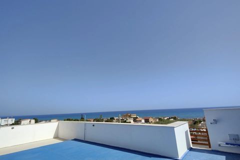Villa i Castelvetrano, Trapani, Castelvetrano - € 350.000 | Ref: 87124740 - foto 9