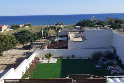Villa i Castelvetrano, Trapani, Castelvetrano - € 350.000 | Ref: 87124740 - foto 10