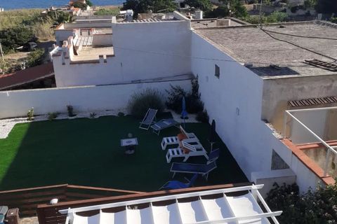 Villa i Castelvetrano, Trapani, Castelvetrano - € 350.000 | Ref: 87124740 - foto 11