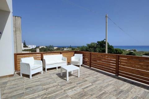 Villa i Castelvetrano, Trapani, Castelvetrano - € 350.000 | Ref: 87124740 - foto 12