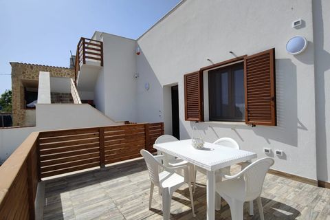 Villa i Castelvetrano, Trapani, Castelvetrano - € 350.000 | Ref: 87124740 - foto 13
