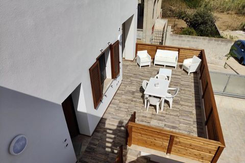 Villa i Castelvetrano, Trapani, Castelvetrano - € 350.000 | Ref: 87124740 - foto 14