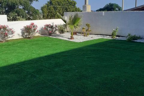 Villa i Castelvetrano, Trapani, Castelvetrano - € 350.000 | Ref: 87124740 - foto 16